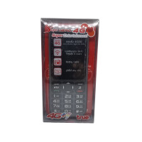 ราคา มือถือปุ่มกด (20906327235)