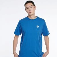 ราคา BODY GLOVE Basic T Shirt Spring Summer เสื้อยืดแขนสั้น รวมสี (12330213210)