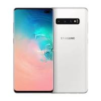 ราคา Samsung S10 S10plus 8 128 เครื่องศูนย์ไทย มือสอ ง ง (14651415306)