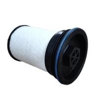 ราคา OEM 52100212กรองครื่อง กรองโซล่า Chev Colorado Trailblazer ปี12 18 กรองน้ำมันเครื่อง Chev กรองโซล่า Chev Colorado (20820114615)