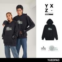 ราคา Yuedpao x Heineken Experience Silver ยอดขาย No 1 รับประกันไม่ย้วย 2 ปี Hoodie เสื้อยืดเปล่า เสื้อยืดสีพื้น เสื้อ Hoodie (19897175928)