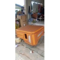 ราคา เบาะนอน (19597211606)