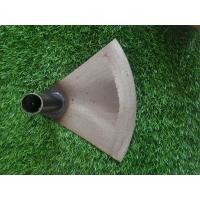 ราคา หัวจอบถาก ถางหญ้า หัวจอบซิ่งขนาดเล็ก กลาง ใหญ่ (5026084219)