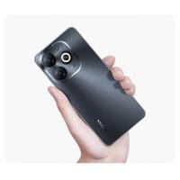 ราคา Infinix SMART 8 3 64GB 4 128GB แท้ มีประกันศูนย์ไทย โทรศัพท์ มือถือ (21026664504)