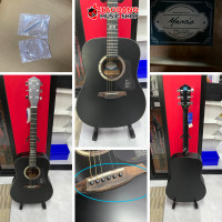 ราคา ทักแชทรับส่วนลด 500 MAX รวมกีต้าร์โปร่งเต่าแดง ลดช็อคโลกสูงสุด 50 มือหนึ่งตามสภาพ ในงบไม่เกิน 3900 บาท รุ่น Enya Nova Go Enya Nova G Enya ED18C พร้อมเช็คQC ส่งฟรีแท้100 เต่าแดงClearance (20803192994)