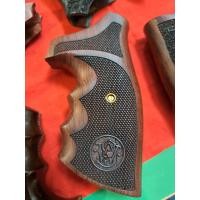 ราคา Smith โครงk ไม้พยุงแท้งานมือ (21242317713)