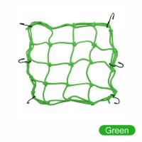 ราคา ตาข่ายถังน้ำมันสัมภาระมอเตอร์ไซค์ตาข่ายถังน้ำมันตาข่ายหมวกกันน็อกยืดหยุ่นได้ (20512416077)