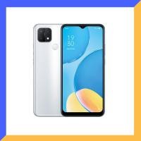 ราคา สินค้าพร้อมส่ง OPPO A15S Ram 6GB Rom 128GB เครื่องใหม่ของเเท้100 ได้ จอ6 52 หน้าจอใหญ่ สี black (21006557008)