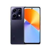 ราคา โทรศัพท์มือถือ Infinix Note 30 5G 8 256 ประกันศูนย์ไทย ขอใบกำกับภาษีทักแชท (20890469633)