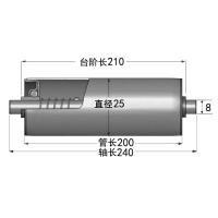 ราคา สายพานลำเลียงลูกกลิ้งแบบไม่ใช้พลังงานสายพานลำเลียงลูกกลิ้งสายพานลำเลียงสายพานลำเลียงสายพานลำเลียงสายพานลำเลียงสายพานลำเลียงสายพานลำเลียงสายพานลำเลียง (20034515751)