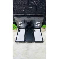 ราคา Galaxy S22 plus 5g ศูนย์ไทยสภาพสวยยกกล่อง8 128gb (20943635566)