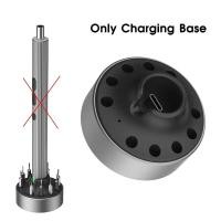 ราคา ชุดไขควงไฟฟ้า36 in 1 เครื่องมือซ่อมดิจิตอลมือถือคอมพิวเตอร์เครื่องมือ DIY ชุดซ่อมและแท่นชาร์จ (21170997194)