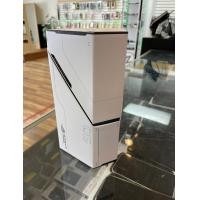 ราคา ASUS ROG Phone 6 Pro AI2201 18GB RAM 512GB Storm White Unlocked (21252329631)