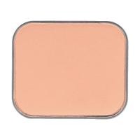 ราคา Shiseido Selfit Powder Foundation แป้งผสมรองพื้น แป้งชิเซโด้ แป้งพัฟ ตลับ แป้งรีฟิล (19229477037)