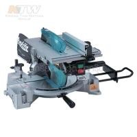 ราคา MAKITA LH 1040F แท่นเลื่อย 10 2 IN 1 M011 LH1040F (19071936202)