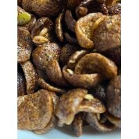 ราคา คอนเฟลกคาราเมล 25g หอม หวานน้อย มัน คอนเฟลกธัญพืช5ชนิด คอนเฟลคคาราเมล คอนเฟลคธัญพืช ซีเรียล อาหารเช้า เดย์เบด จัดส่งไว ขนม ขนมกินเล่น (21253777180)