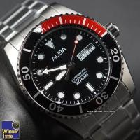 ราคา Winner Time นาฬิกา ALBA Active Automatic รุ่น AL4293X รับประกันบริษัท ไซโก ประเทศไทย 1 ปี (20878952633)