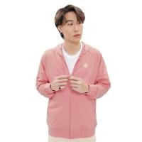 ราคา BODY GLOVE Basic Hoodie เสื้อฮู้ด รวมสี 2023 (20410725487)