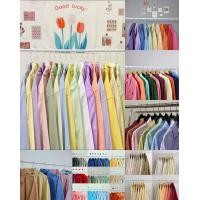 ราคา ขายส่งเสื้อเชิ้ตOver size งานสุ่มสี มีขนาดรอบอก42 64 คนอ้วนใส่ได้ เสื้อเชิ้ตงานนำเข้างานแบรนด์นอกเนื้อผ้าดี งานมือ2 เกรดA B รับประกันงานสวยเกินราคาจ้า (15948997099)