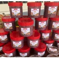 ราคา กะปิระนองแท้100 แกงได้ตำน้ำพริกได้ กะปิอร่อย กะปิอย่างดี (20906079562)