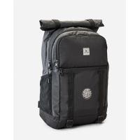 ราคา RIP CURL กระเป๋าเป้ 129MBA DAWN PATROL 30L SURF S23 (21055391540)