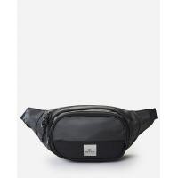 ราคา RIP CURL กระเป๋าคาดเอว 11TMUT WAIST BAG MIDNIGHT S23 (21055161949)