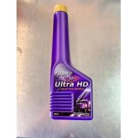 ราคา หัวเชื้อน้ำมันดีเซล บางจาก Furio Ultra HD (17742977917)