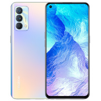 ราคา realme GT Master Edition 5G Ram8 128gbหรือ256gb เครื่องใหม่มือ1เครื่องศูนย์ไทยมีประกัน หน้าจอ 120Hz สเปคอัดแน่น เล่นเกมเพลิน กล้อง 64 ล้านพิกเซล ส่งฟรี (10066505239)
