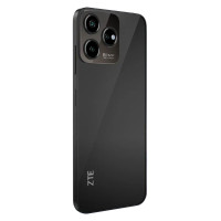 ราคา ZTE Blade V50 Design Ram8GB Rom128GB ประกันศูนย์ไทย18เดือน (20841415189)