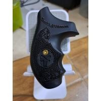 ราคา Smith M60 ไม้ประดู่งานมือ (21037393064)