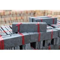 ราคา หินกาบธรรมชาติ สีดำ ติดผนัง ปูเสาปูพื้น ขนาด 5x20 cm (20824703997)