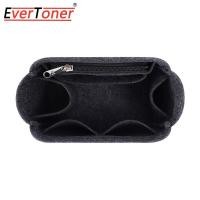 ราคา EverToner For Rally The Bag กระเป๋าถังกระเป๋ากระเป๋าแบ่งสักหลาดกระเป๋าเก็บของรองรับการสร้างกระเป๋าซับใน (21273047027)