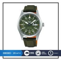 ราคา SEIKO นาฬิกาข้อมือ SEIKO 5 SPORTS AUTOMATIC MEN WATCH MODEL SRPH29K (18703205965)