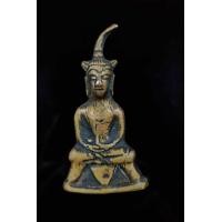 ราคา พญางั่งโบราณ (14391328772)