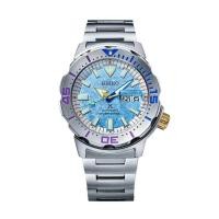 ราคา นาฬิกา Seiko รุ่น SRPK53 SRPK51 Storm and Sunshine Limited 1500 เรือน ของแท้ ประกันศูนย์ (20981262516)