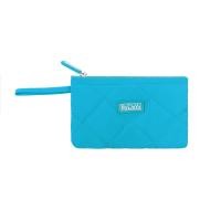 ราคา NaRaYa Coin Bag กระเป๋าเหรียญ NL 17 (21194146039)