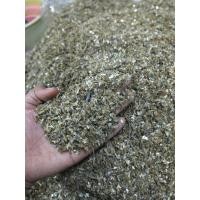 ราคา ปลาป่น เศษจากปลากะตักแห้ง 1กิโลกรัม30บาท (18484278400)