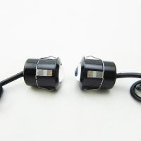 ราคา Tresqa 2p Xe7s ล็อต21มม ไฟ LED แต่งรถดวงตาสำหรับ DRL ไฟวิ่งตอนกลางวัน12V 9W 6000K ป้ายเตือนไฟตัดหมอก L Xe2mp Marching Light Atr Xe1s (11668717626)