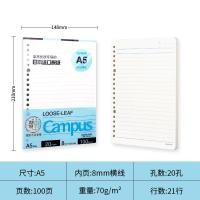 ราคา Kokuyo ญี่ปุ่น Kokuyo สมุดโน๊ตบุ๊ตสมุดโน๊ตบุ๊ตสมุดโน๊ตสำหรับนักเรียนที่มีมูลค่าสูง (20680155770)
