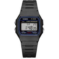 ราคา นาฬิกาคาcasioแท้ นาฬิกาผู้ชาย casio นาฬิกา กัน น้ำ กัน กระแทก นาฬิกานักเรียน (21019663568)