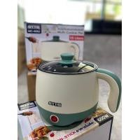 ราคา หม้อต้มอเนกประสงค์ OTTO MC 406J MC 406P (21132911034)
