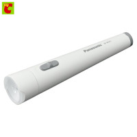 ราคา พานาโซนิค ไฟฉาย LED ไฟสีขาว รุ่น BF BG01TL Z2 คละสี (20901927936)