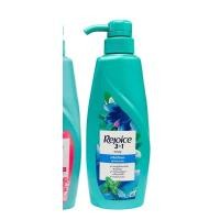 ราคา แชมพู ยาสระผม Rejoice รีจอยส์ ริช ซอฟท์ สมูท เพื่อผมนุ่มลื่น 370 มล 1 ขวด ส้ม ฟ้า ชมพูกุหลาบเจจู (16492070229)
