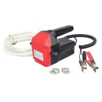 ราคา น้ำมันอิเล็กทรอนิกส์ปั๊มน้ำมันเครื่องสำหรับรถยนต์12V สำหรับรถเกียร์ออโต้เรือเครื่องดูดน้ำมันดีเซลบ่อน้ำแลกเปลี่ยน Scavenge ปั๊มดูดถ่ายพลังงาน (20589231981)