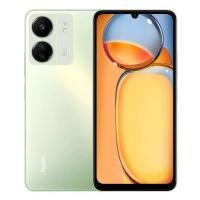 ราคา Xiaomi Redmi 13C 6 128GB 8 256GB ประกันศูนย์ไทยแท้ (21010253399)
