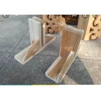 ราคา รั้วสนาม รั้วไม้ รั้วไม้สัก (21181653595)