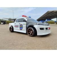 ราคา รถบังคับ กู้ภัยติดเครื่องเสียง X DRIFT MUSIC 1 10 SCALE R C SERIES 4WD (13982689429)