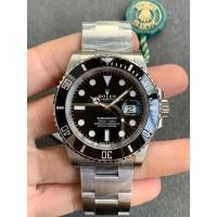 ราคา นาฬิกาข้อมือ Rolex Submariner VSF Factory (16191373988)