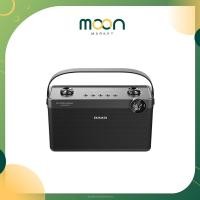 Aiwa Bluetooth Speaker ลำโพงบลูทูธ รุ่น MI-X330