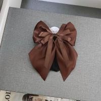 ราคา เน็ตติดผมสีดำ รุ่นโบว์ริบบิ้น ขนาดเล็ก เน็ตติดผมพยาบาล เน็ตติดผมข้าราชการ (20762277222)